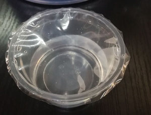 ag九游