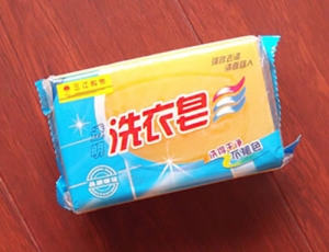 肥皂包装机-香皂包装机-枕式包装机