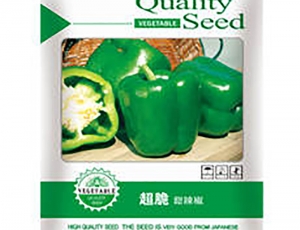 种子包装机-辣椒籽包装机-植物种子包装机-颗粒包装机