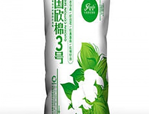 种子包装机-杂粮包装机-玉米种子包装机-颗粒包装机
