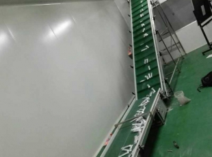 输送带0