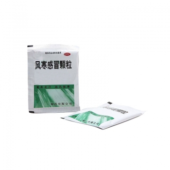 风寒感冒颗粒.jpg