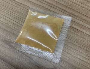中药包装机-全自动粉末包装机-粉末包装机