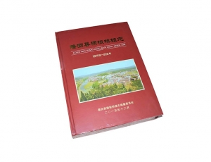 ag九游